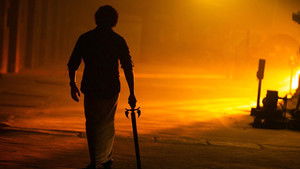 எதற்கும் துணிந்தவன் háttérkép
