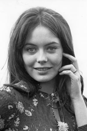 Lesley-Anne Down profil kép