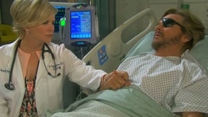 Days of Our Lives 53. évad Ep.108 108. epizód