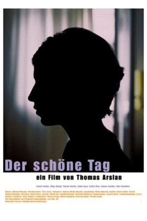 Der schöne Tag poszter