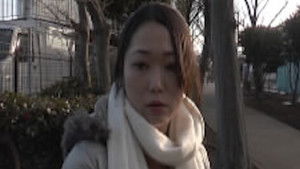 真的，坏了 まじ、やばい háttérkép