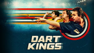 Dart Kings kép