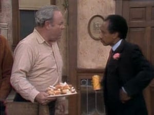 All in the Family Season 5 Ep.1 1. epizód