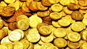 Οι Λίρες του Αντάρτη háttérkép