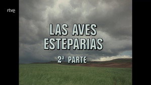 El hombre y la Tierra 2. évad Ep.71 71. epizód
