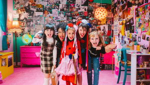 Since Yesterday: The Untold Story of Scotland's Girl Bands háttérkép