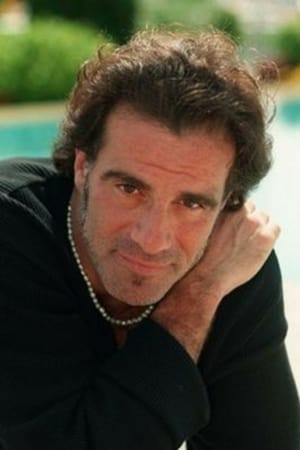 Tico Torres