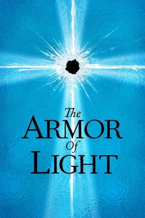 The Armor of Light poszter