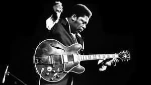 B.B. King: The Life of Riley háttérkép