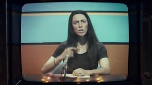Christine háttérkép