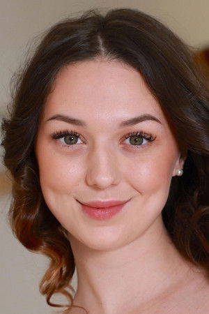 Isabella De Laa profil kép