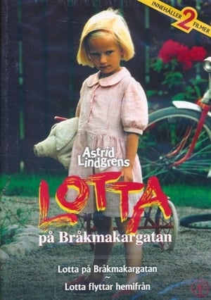 Lotta filmek