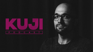 KuJi Podcast 4. évad Ep.21 21. epizód