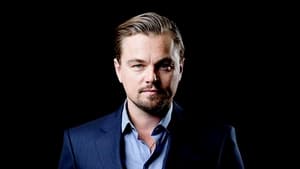 Leonardo DiCaprio: Most Wanted! háttérkép