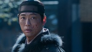 연인 kép