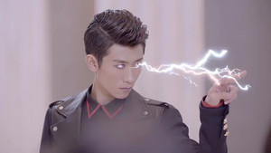 柒个我 Season 1 Ep.18 18. epizód
