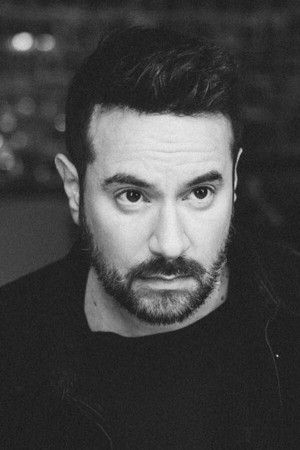 Kyan Khojandi profil kép
