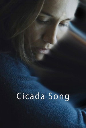 Cicada Song poszter