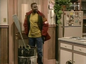 The Cosby Show 7. évad Ep.18 18. epizód