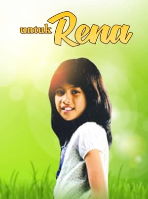 Untuk Rena