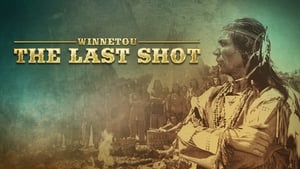 Winnetou 3. - Winnetou halála háttérkép