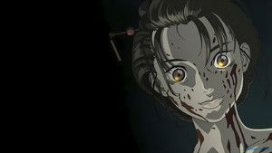 影Shadow kép