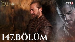 Diriliş: Ertuğrul 5. évad Ep.26 26. epizód