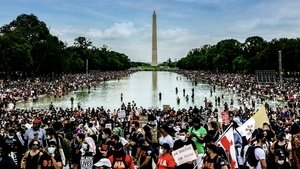 The March on Washington - Keepers of the Dream háttérkép