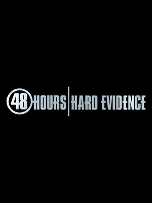 48 Hours poszter