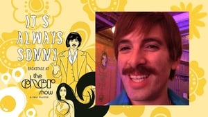 It's Always Sonny: Backstage at 'The Cher Show' with Jarrod Spector 1. évad Ep.1 1. epizód