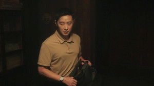 江山如此多娇 1. évad Ep.20 20. epizód