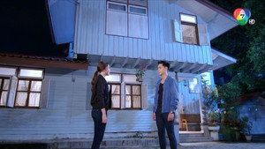 สมิงจ้าวท่า 1. évad Ep.7 7. epizód