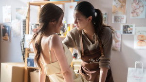 สืบลับจับใจ kép