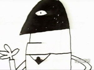 Cartoon Planet Season 1 Ep.19 19. epizód
