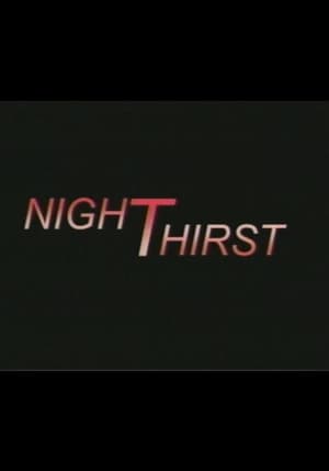 NightThirst poszter