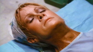 Knots Landing Season 6 Ep.8 8. epizód
