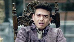 绝路逢生 Season 1 Ep.34 34. epizód