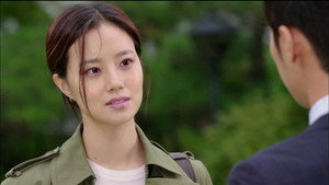 세상 어디에도 없는 착한남자 1. évad Ep.6 6. epizód