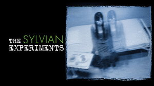 Kyofu-The Sylivian experiments háttérkép