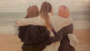 파리에 있지 (Paris et ITZY) kép