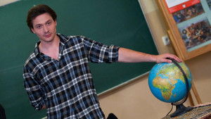 Studniówk@ háttérkép