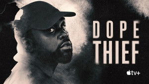 Dope Thief kép