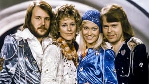 ABBA: Against the Odds háttérkép