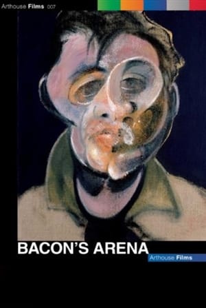 Bacon's Arena poszter