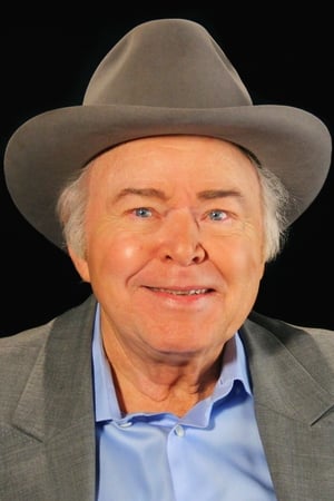 Roy Clark