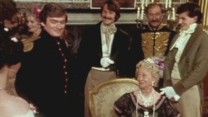 Les Mystères de Paris Season 1 Ep.6 6. epizód