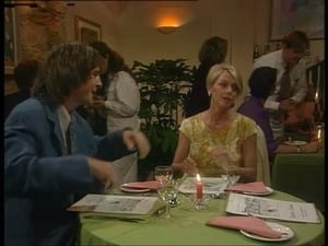 Men Behaving Badly Season 6 Ep.5 5. epizód