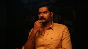 லெவன் háttérkép