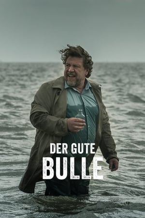 Der gute Bulle poszter