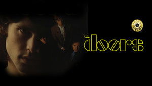 Classic Albums: The Doors háttérkép